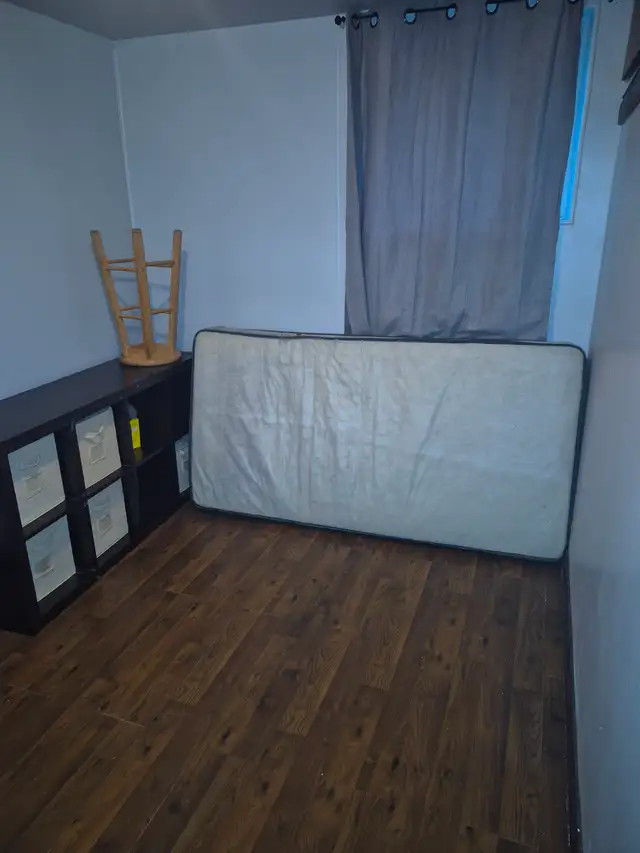 Ogden rooms for rent - Photo 5