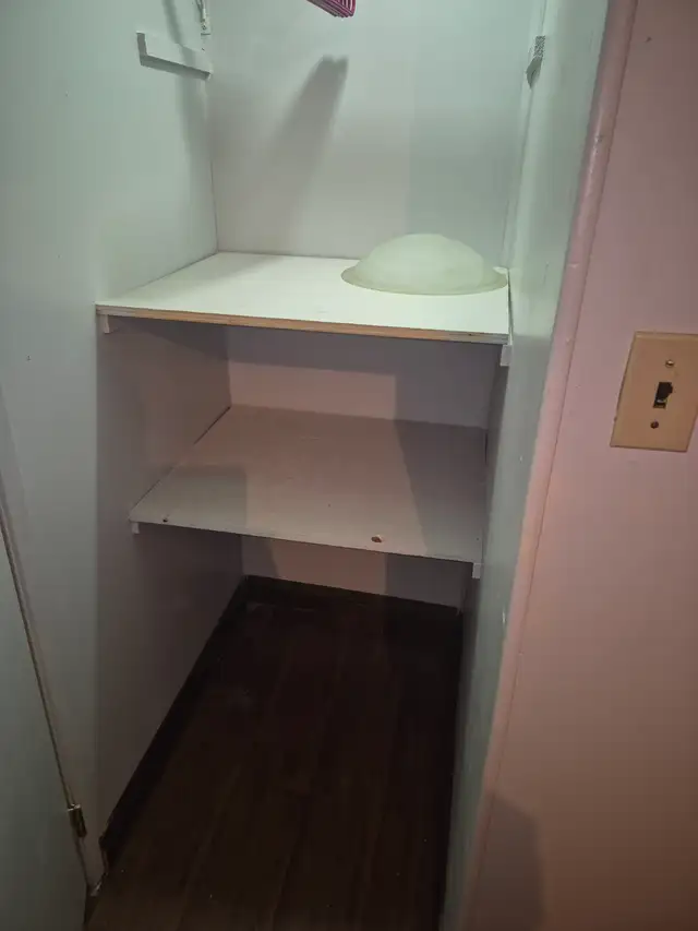 Ogden rooms for rent - Photo 6