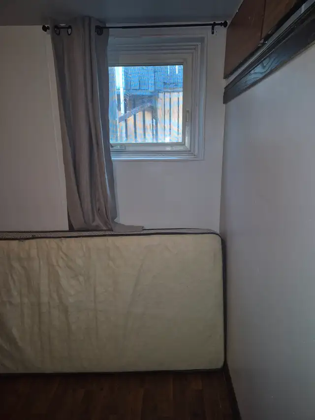 Ogden rooms for rent - Photo 7