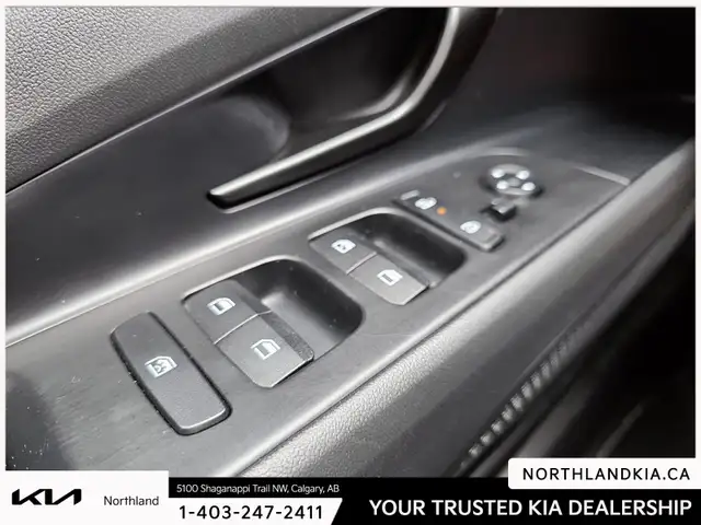 2025 Hyundai Elantra N Line - Photo 8