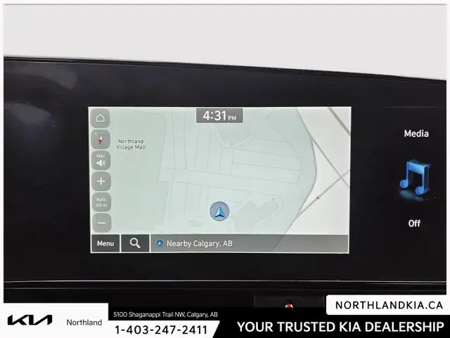 2025 Hyundai Elantra N Line - Photo 16