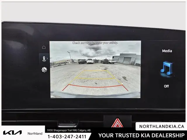 2025 Hyundai Elantra N Line - Photo 17