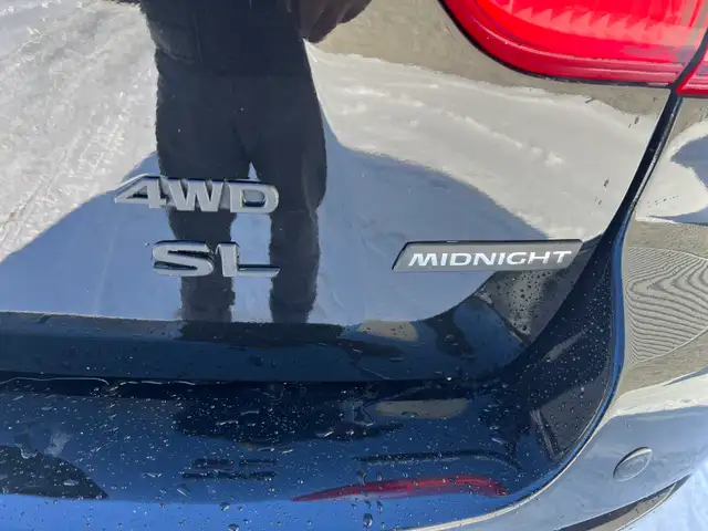 2018 Nissan Pathfinder - Photo 16