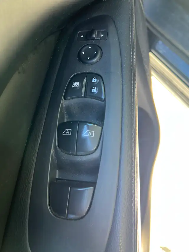 2018 Nissan Pathfinder - Photo 19