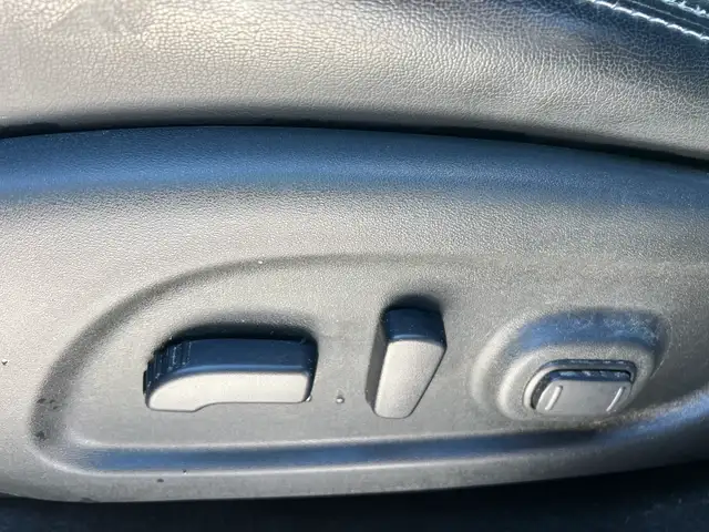 2018 Nissan Pathfinder - Photo 20