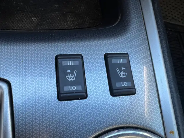 2018 Nissan Pathfinder - Photo 26