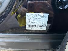 2020 Ford Explorer XLT 4X4 / CAPTAIN CHAIRS / LEATHER LOADED - Photo 21