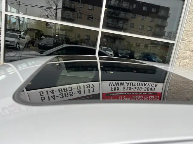 2013 BMW 3 Series - Photo 14