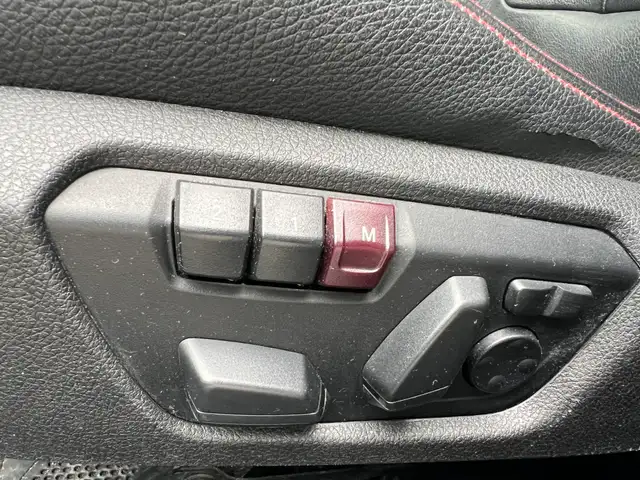 2013 BMW 3 Series - Photo 19