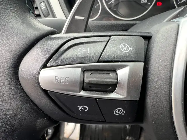 2013 BMW 3 Series - Photo 20