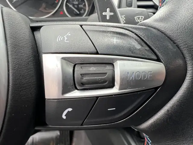 2013 BMW 3 Series - Photo 21