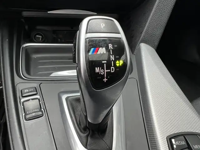 2013 BMW 3 Series - Photo 24