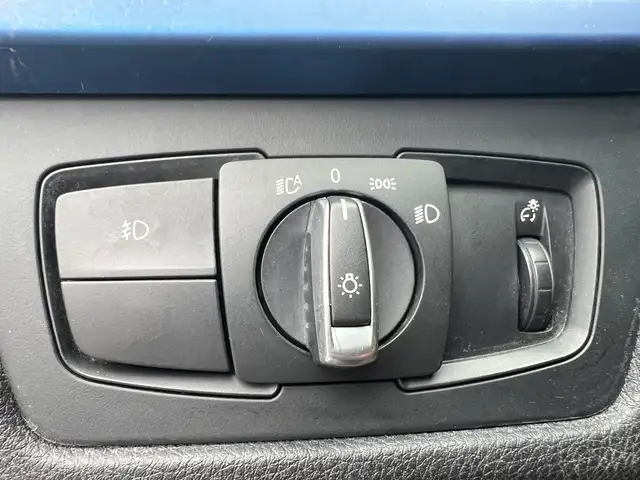 2013 BMW 3 Series - Photo 25