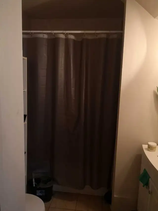 appartement a louer - Photo 2