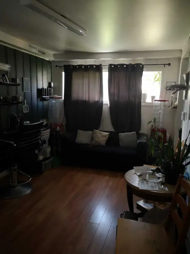 appartement a louer - Photo 3