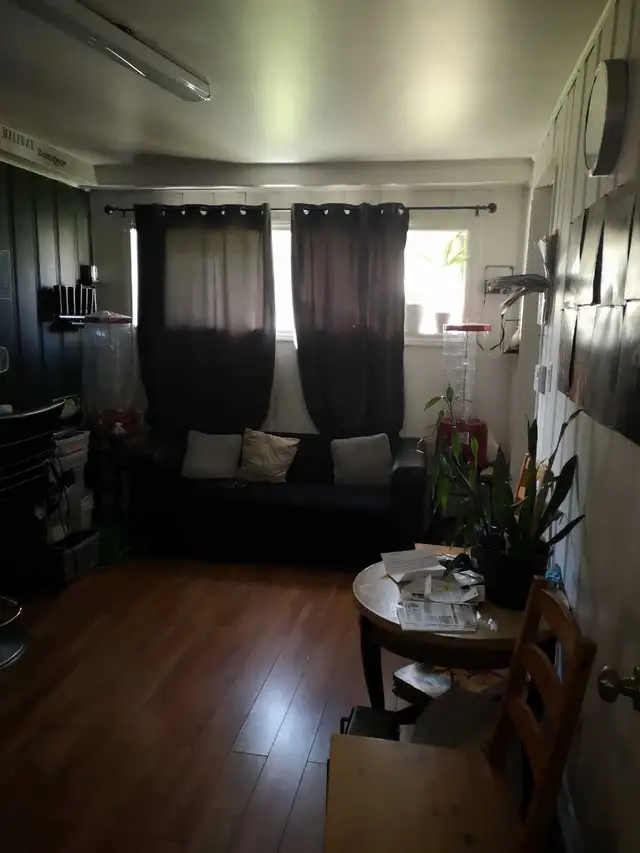 appartement a louer - Photo 4