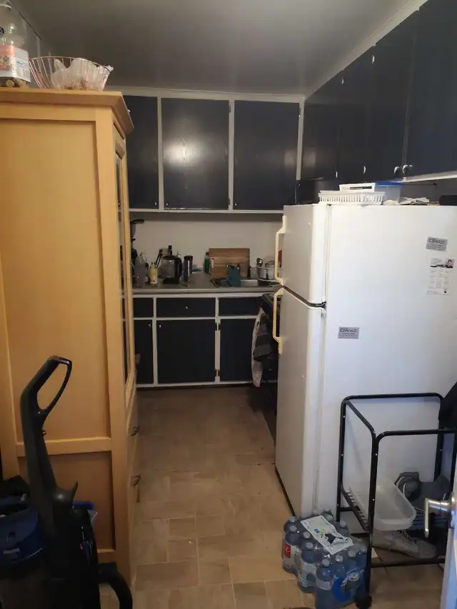 appartement a louer - Photo 5