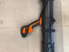 STIHL BR 600 Backpack Blower 64.8cc Gas - $549 - Photo 8