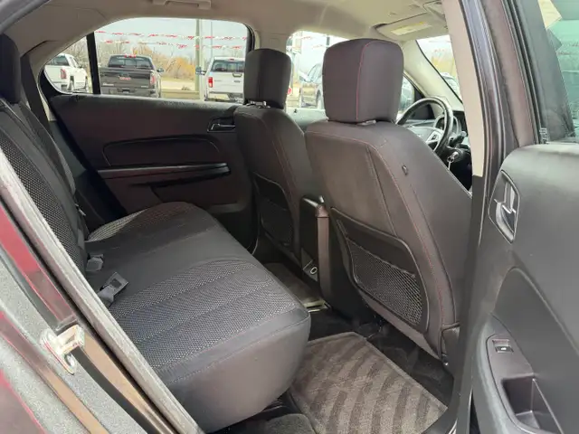 2017 Chevrolet Equinox LT AWD ONLY 118,000KMS! - Photo 15