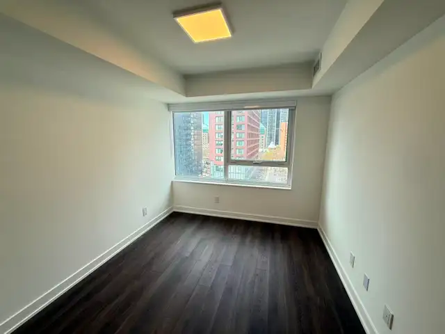Bloor and Sherbourne 3 Bed 3 Bath Luxury Burke Condo for Rent - Photo 8