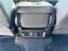 2020 Chevrolet Silverado 2500HD LT /6.6L GAS /4X4 /NO ACCIDENTS - Photo 13
