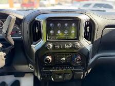 2020 Chevrolet Silverado 2500HD LT /6.6L GAS /4X4 /NO ACCIDENTS - Photo 17