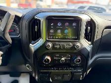 2020 Chevrolet Silverado 2500HD LT /6.6L GAS /4X4 /NO ACCIDENTS - Photo 18