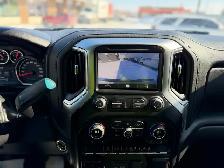 2020 Chevrolet Silverado 2500HD LT /6.6L GAS /4X4 /NO ACCIDENTS - Photo 19