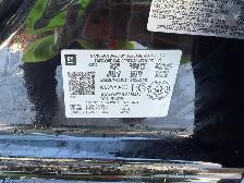 2020 Chevrolet Silverado 2500HD LT /6.6L GAS /4X4 /NO ACCIDENTS - Photo 21