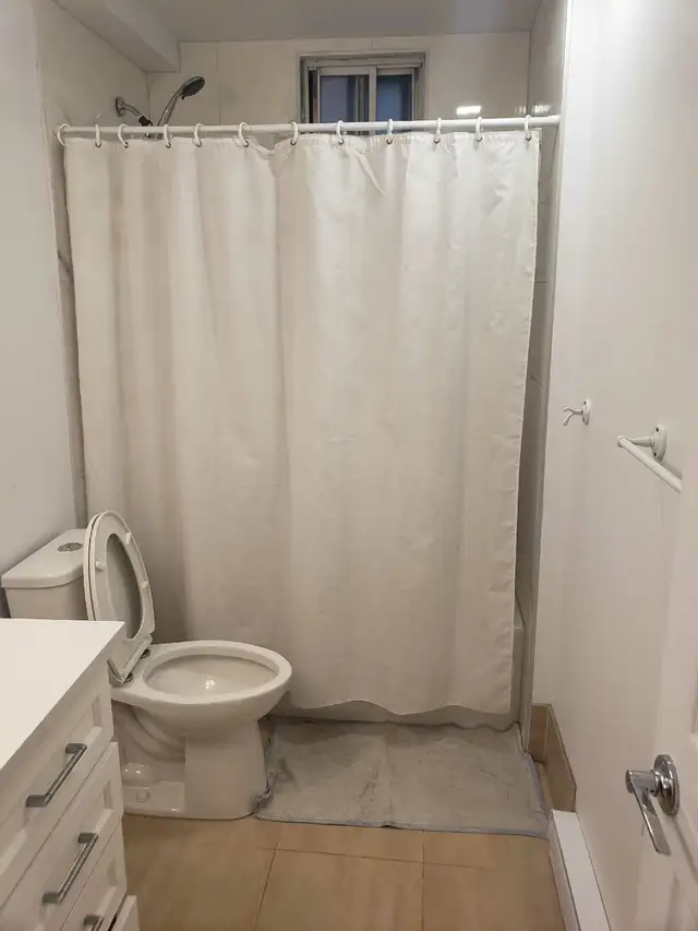 Chambre à louer . Coloration - Photo 4