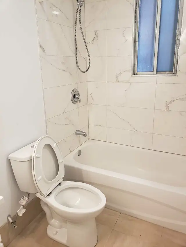 Chambre à louer . Coloration - Photo 5