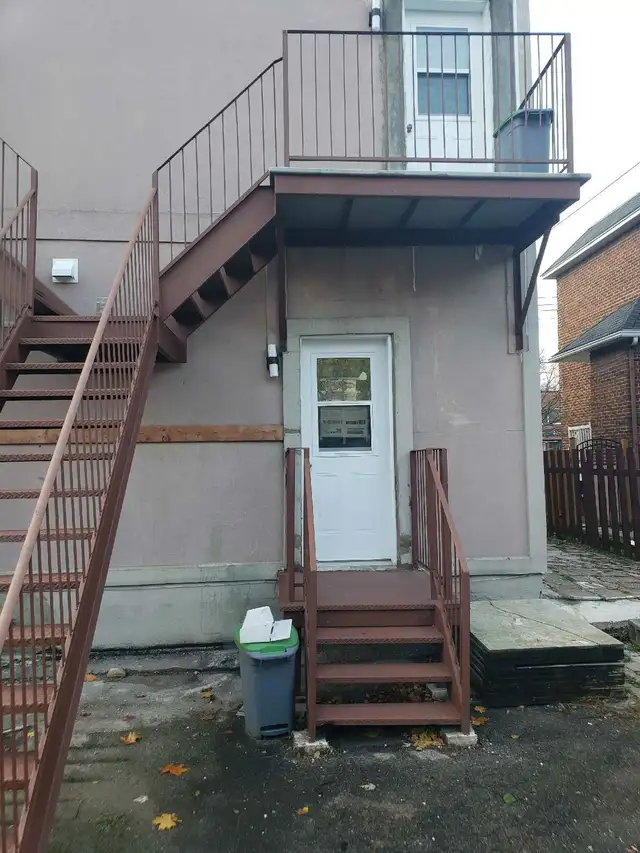 Chambre à louer . Coloration - Photo 6