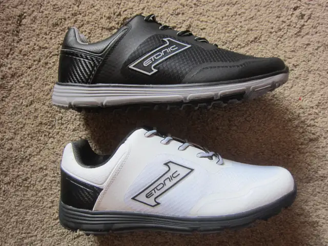 THURSDAY! WHO NEEDS AN OUTRAGEOUS DEAL FOR NEW SHOES??