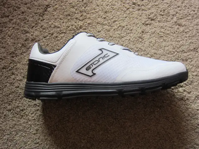 THURSDAY! WHO NEEDS AN OUTRAGEOUS DEAL FOR NEW SHOES?? - Photo 2