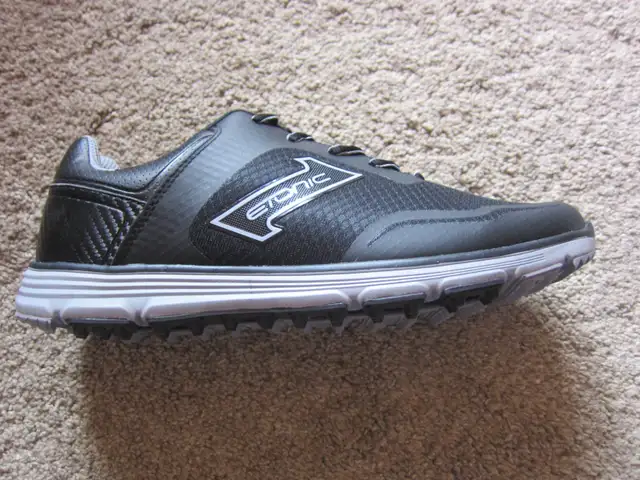 THURSDAY! WHO NEEDS AN OUTRAGEOUS DEAL FOR NEW SHOES?? - Photo 3