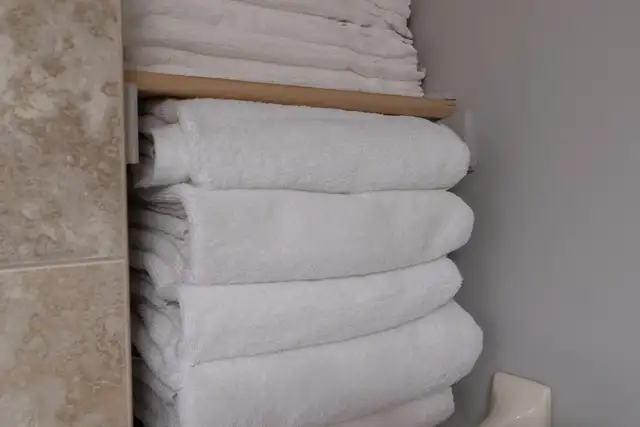 7591 Scholfield Road - 3 Bedroom - Basic Appliance Package for R