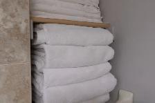 7591 Scholfield Road - 3 Bedroom - Basic Appliance Package for R