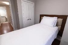 7591 Scholfield Road - 3 Bedroom - Basic Appliance Package for R - Photo 2