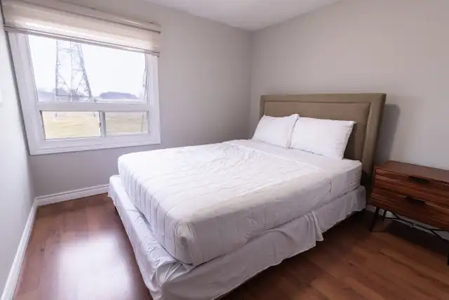 7591 Scholfield Road - 3 Bedroom - Basic Appliance Package for R - Photo 3