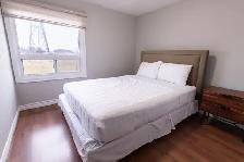 7591 Scholfield Road - 3 Bedroom - Basic Appliance Package for R - Photo 3