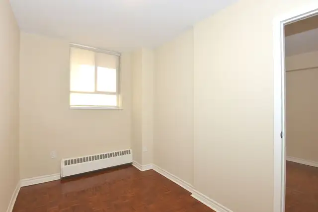 renovated one bedroom - ID 2507 - Photo 8