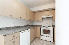 Studio suite, Weston Road and Jane Street - ID 2581