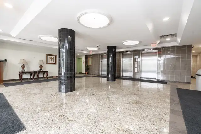 Studio suite, Weston Road and Jane Street - ID 2581 - Photo 7