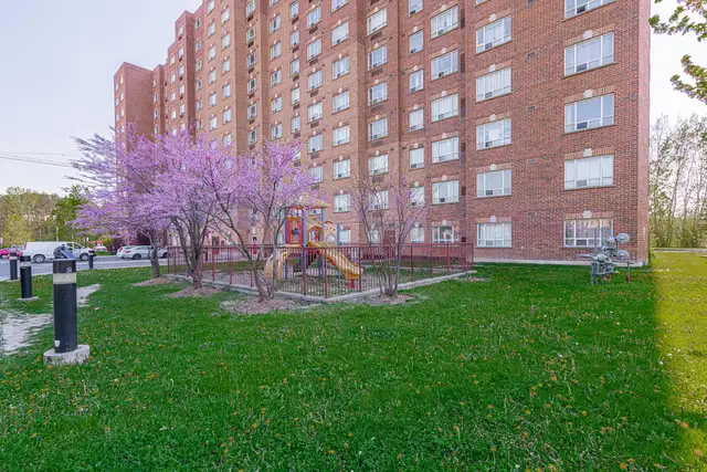 Studio suite, Weston Road and Jane Street - ID 2581 - Photo 8