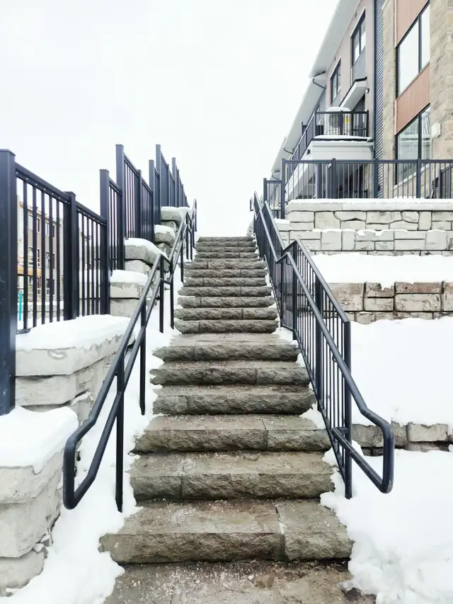 32-401 Glenroy Gilbert Drive  - Brand New And Move-In Ready! $15 - Photo 2