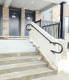32-401 Glenroy Gilbert Drive  - Brand New And Move-In Ready! $15 - Photo 3