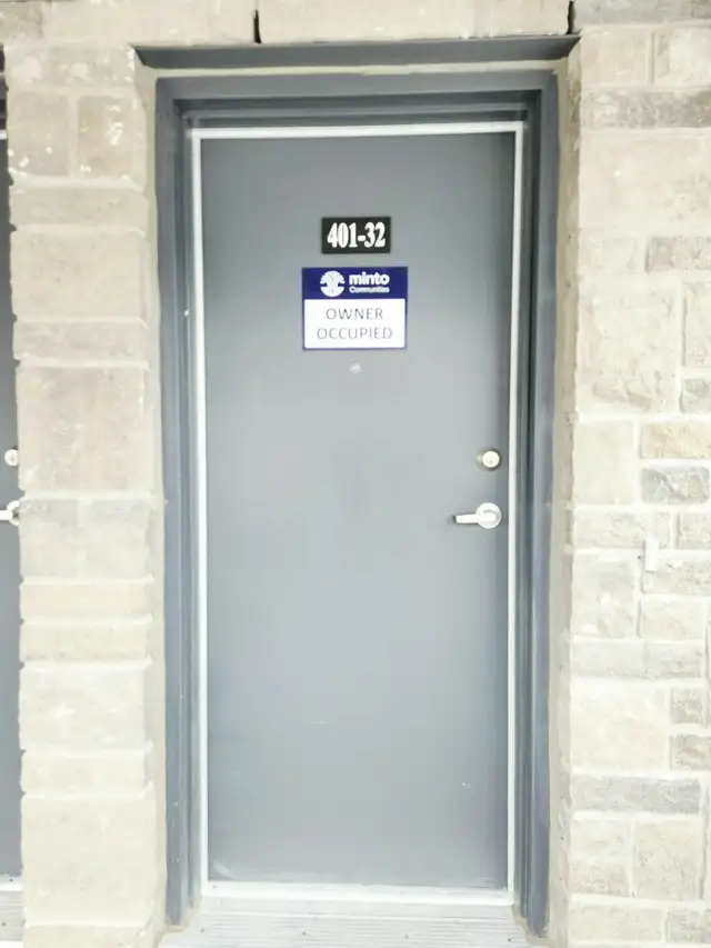 32-401 Glenroy Gilbert Drive  - Brand New And Move-In Ready! $15 - Photo 4