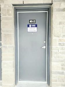 32-401 Glenroy Gilbert Drive  - Brand New And Move-In Ready! $15 - Photo 4