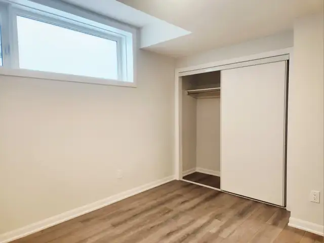 32-401 Glenroy Gilbert Drive  - Brand New And Move-In Ready! $15 - Photo 5