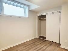 32-401 Glenroy Gilbert Drive  - Brand New And Move-In Ready! $15 - Photo 5